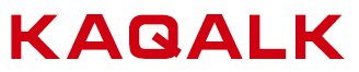 KAQALK品牌LOGO图片