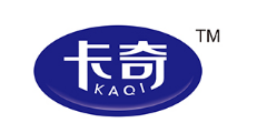 Kaqi/卡奇品牌LOGO图片