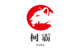 Keba/柯霸品牌LOGO