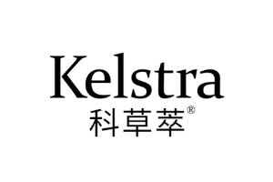 科草萃品牌LOGO图片