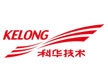 科华数据品牌LOGO图片