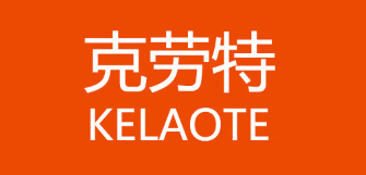 KELAOTE/克劳特品牌LOGO