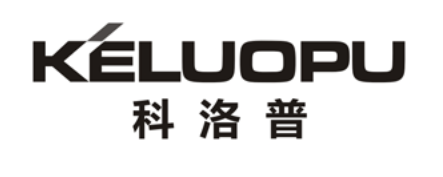 keluopu/科洛普LOGO