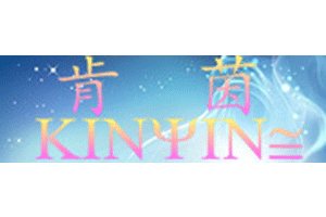 KENYIN/肯茵品牌LOGO图片