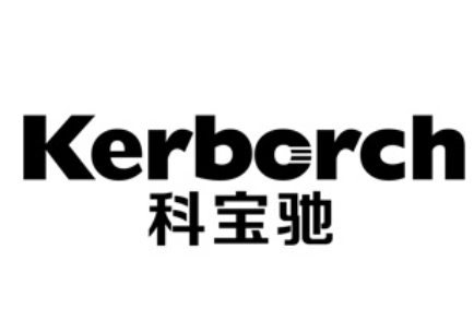 KERBORCH/科宝驰品牌LOGO图片