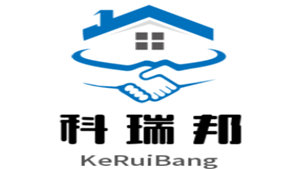 KeRuiBang/科瑞邦品牌LOGO图片