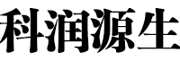 科润源生品牌LOGO图片