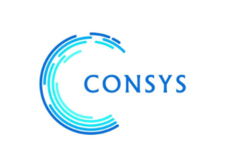 科思科技品牌LOGO图片