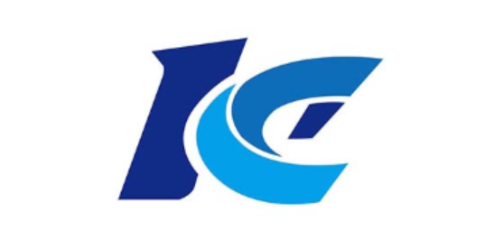 Kevonchen/坤宸品牌LOGO图片