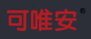 可唯安品牌LOGO图片