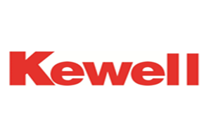 科威尔品牌LOGO图片