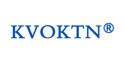 科沃顿品牌LOGO图片