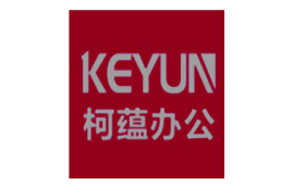 KEYUN/柯蕴品牌LOGO图片