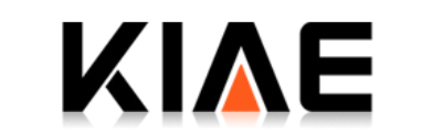 KIAE品牌LOGO图片