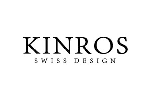 KINROS KR品牌LOGO图片