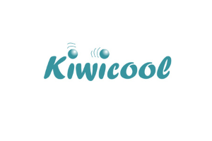 kiwicool品牌LOGO图片