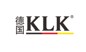 KLK品牌LOGO图片