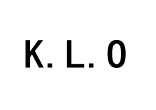 K.L.O品牌LOGO图片