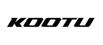 KOOTU品牌LOGO图片