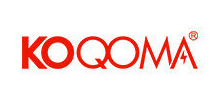 KOQOMA品牌LOGO图片
