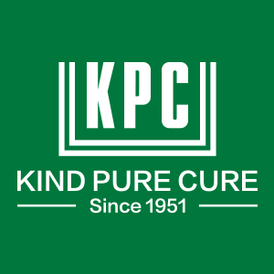 KPC/昆药集团品牌LOGO图片