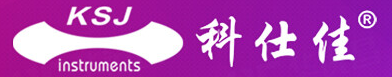 KSJ/科士佳品牌LOGO图片
