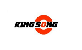 KSWHEELS品牌LOGO图片