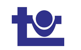 KUENDI/库恩迪品牌LOGO图片