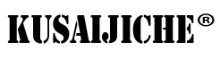 KUSAIJICHE/酷赛机车品牌LOGO图片