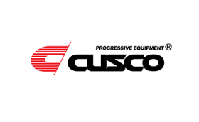 库斯科品牌LOGO图片