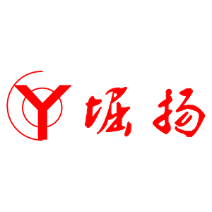 堀扬品牌LOGO图片