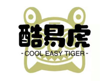 kuyihu/酷易虎品牌LOGO图片