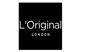 L'original品牌LOGO图片