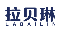 LABEILIN/拉贝琳品牌LOGO