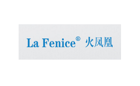 La Fenice品牌LOGO图片