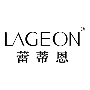 LAGEON/蕾蒂恩品牌LOGO图片