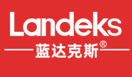 LANDEKS品牌LOGO图片