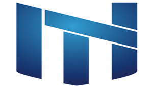 LANDERS品牌LOGO图片