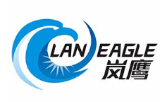 LANEAGLE/岚鹰LOGO