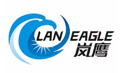 LANEAGLE/岚鹰品牌LOGO图片