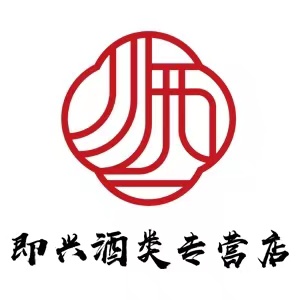 蓝蝴蝶品牌LOGO图片