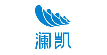 澜凯品牌LOGO图片