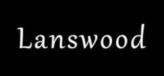 Lanswood品牌LOGO图片