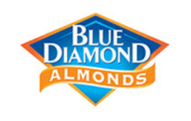 蓝钻石品牌LOGO图片