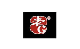 老G品牌LOGO图片