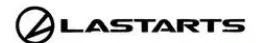 LastartsLOGO