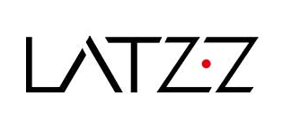 LATZZ/徕兹品牌LOGO图片