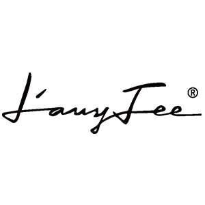 Lauyfee/亞菲兒品牌LOGO图片