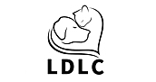 LDLC品牌LOGO图片