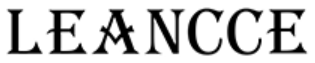 LEANCCE/翎致品牌LOGO图片